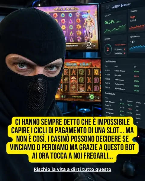 Кадр рекламы SlotGenius Real