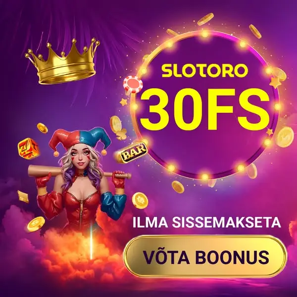 Кадр рекламы Big Win