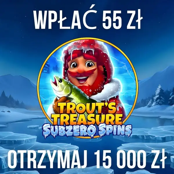 Кадр рекламы Retro Slots