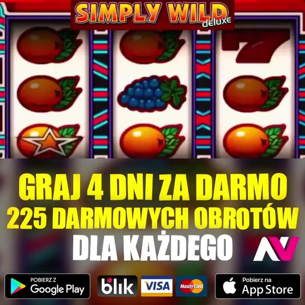 Кадр рекламы Gaming Ready