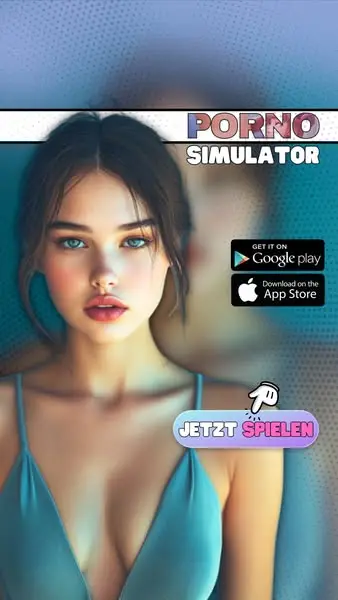 Кадр рекламы Candy Girls De