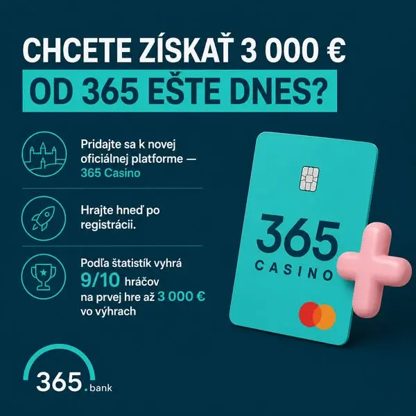 Кадр рекламы Global Info