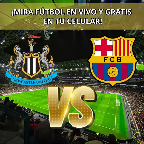 Кадр рекламы 123 Sports