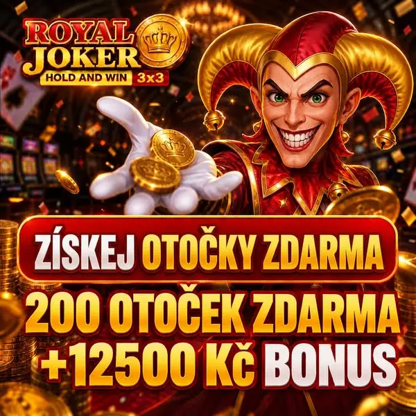 Кадр рекламы Quest Circle