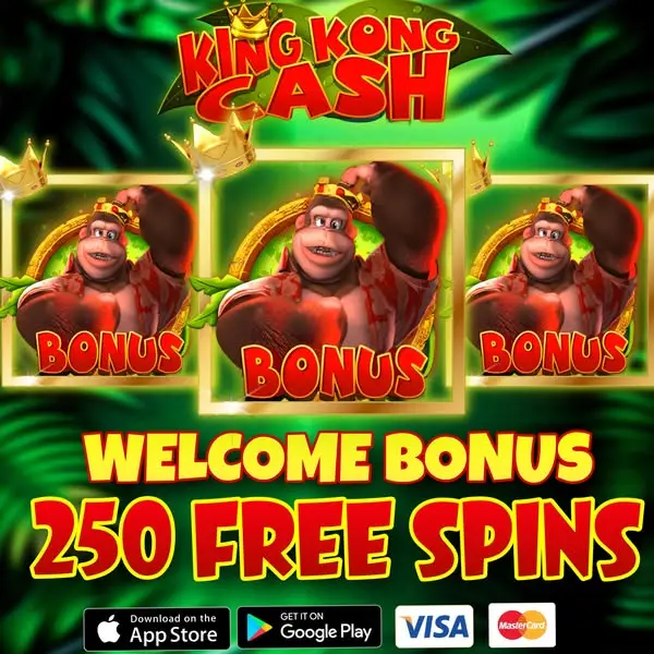 Кадр рекламы Play & Win UK