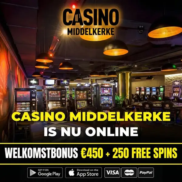 Кадр рекламы Belgium Play Hub