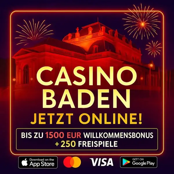 Кадр рекламы Austria Online