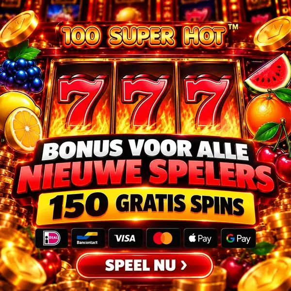 Кадр рекламы Slots King