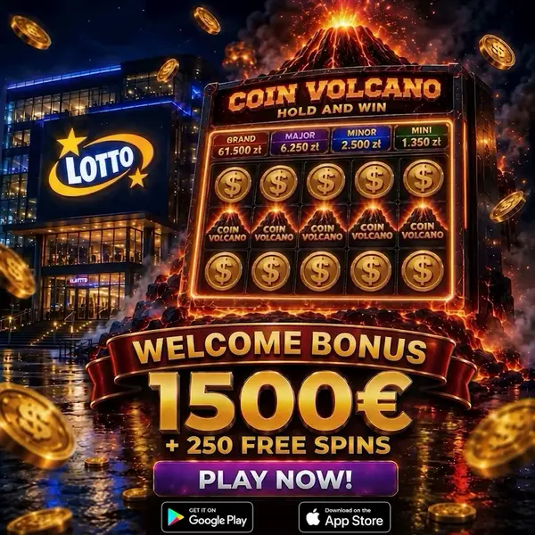 Кадр рекламы Fortune Wheel Club