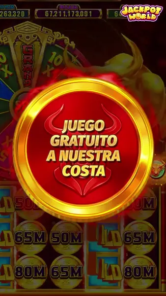 Кадр рекламы Online Games