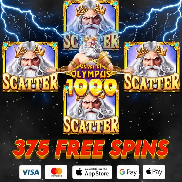 Кадр рекламы Royal Slot