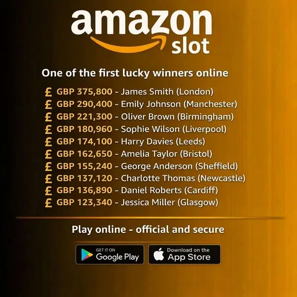 Кадр рекламы Bullseye Casino