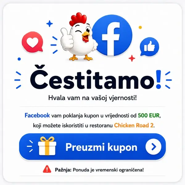 Кадр рекламы Grant Gray