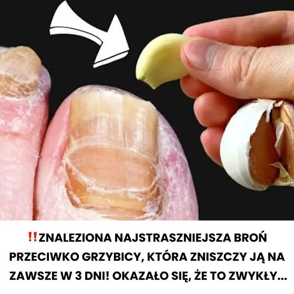 Кадр рекламы Health Focus