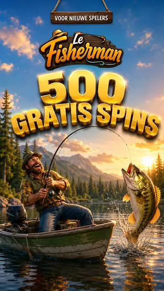Кадр рекламы WinHero Casino