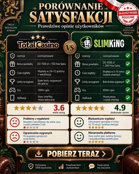 Кадр рекламы Win App