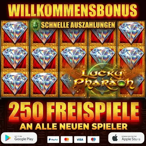 Кадр рекламы Mega Win Slots