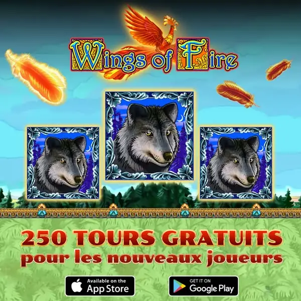 Кадр рекламы Mega Win Slots