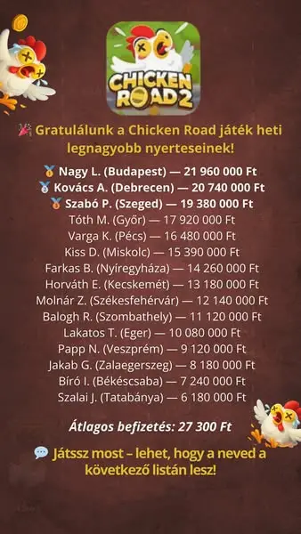 Кадр рекламы Lucky Zone