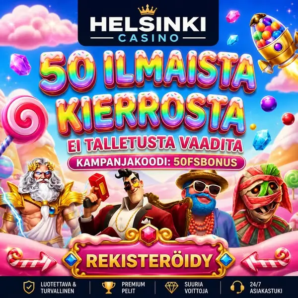 Кадр рекламы Online Games