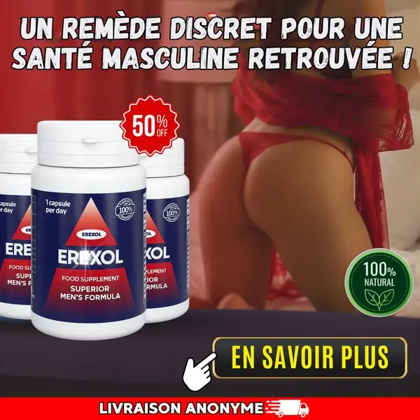 Кадр рекламы Health.life