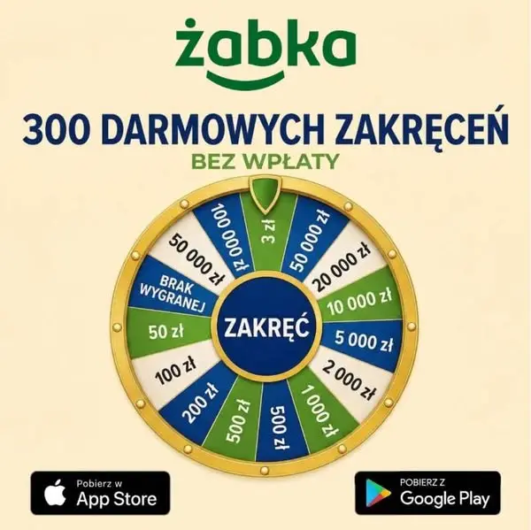 Кадр рекламы Klasické automaty