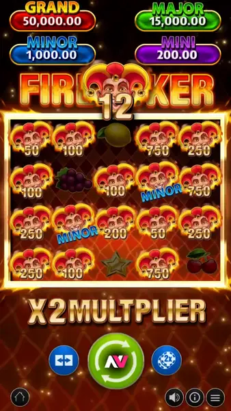 Кадр рекламы Twinkle S