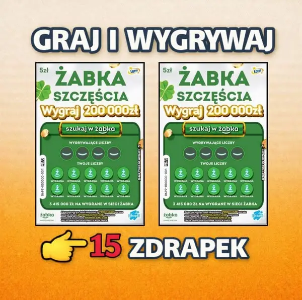 Кадр рекламы Bonus Day