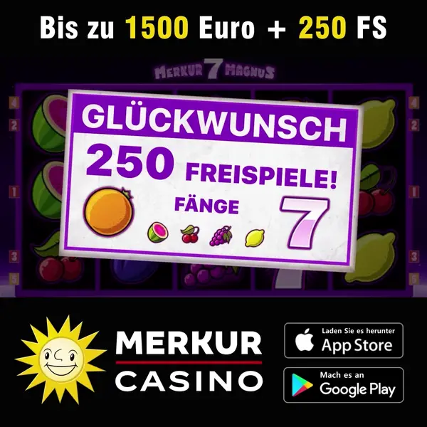 Кадр рекламы Online Play