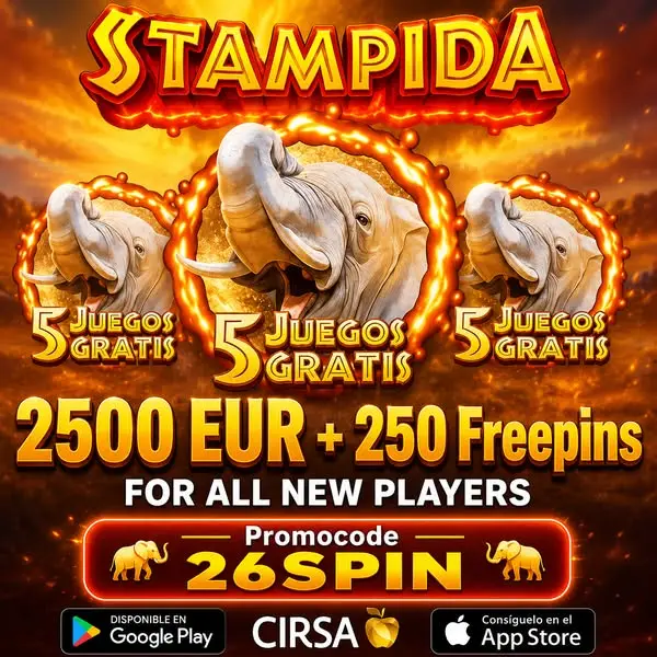 Кадр рекламы Spin Boost