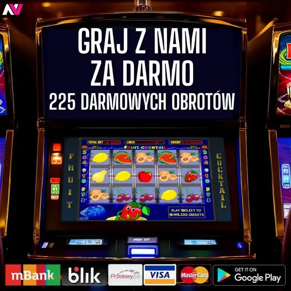 Кадр рекламы Warzone Zero