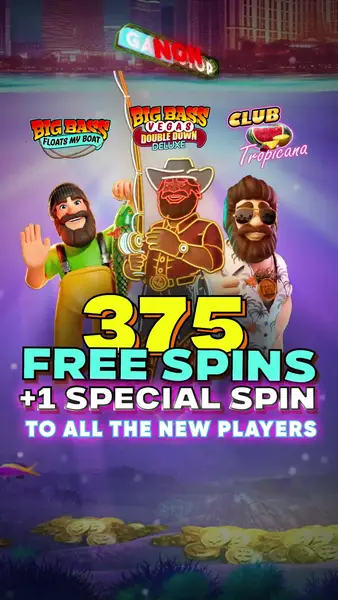 Кадр рекламы Jackpot Rush