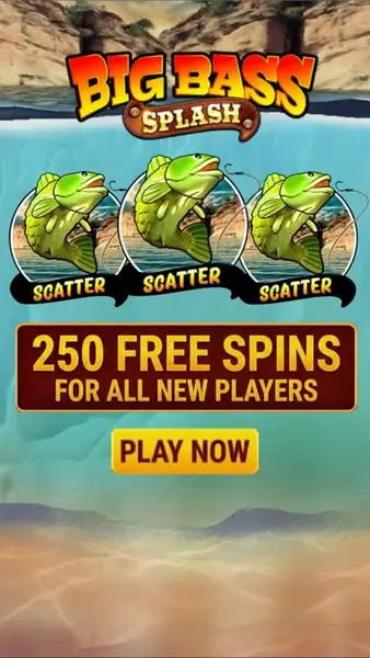 Кадр рекламы Classic Slots