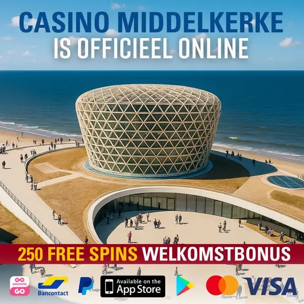 Кадр рекламы Top Slots