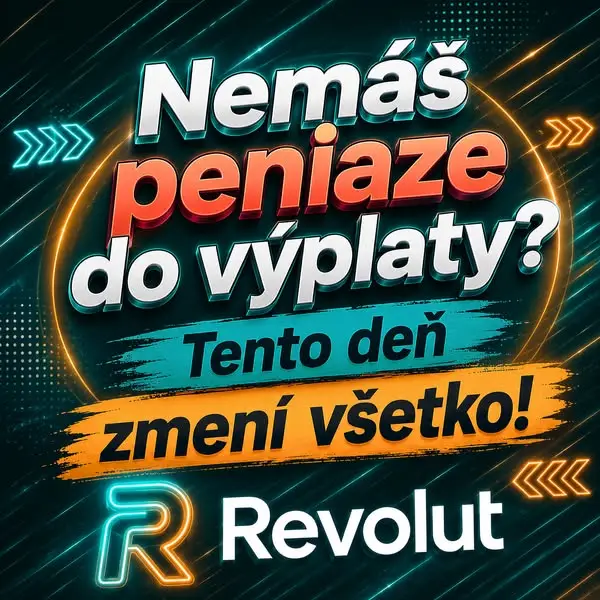 Кадр рекламы Nora Vuković