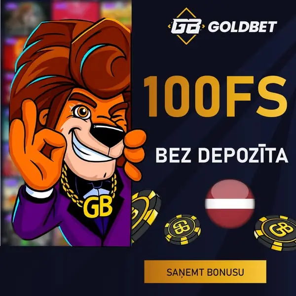 Кадр рекламы Super bonus