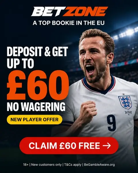 Кадр рекламы Best slots