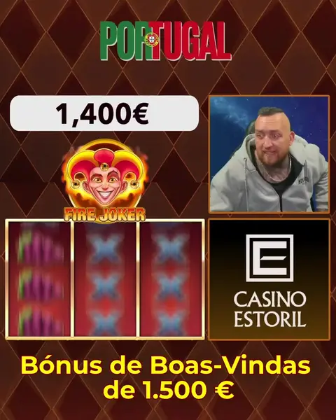 Кадр рекламы Hold and Win