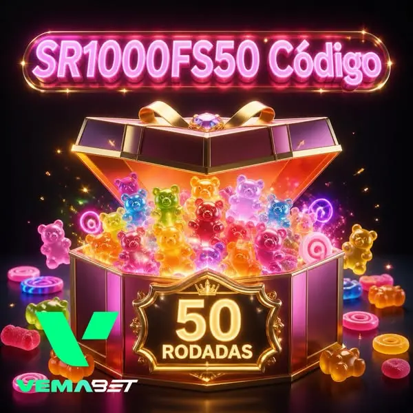 Кадр рекламы Jokerpokerportugal