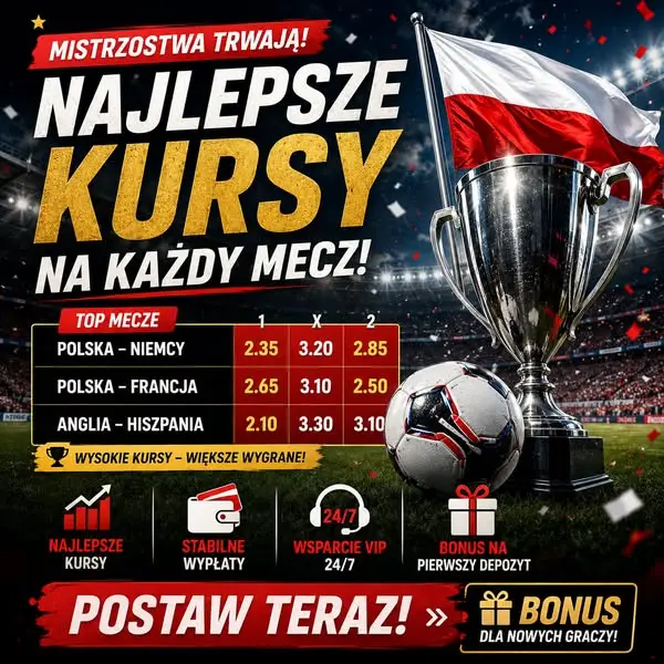 Кадр рекламы Từ Mỹ