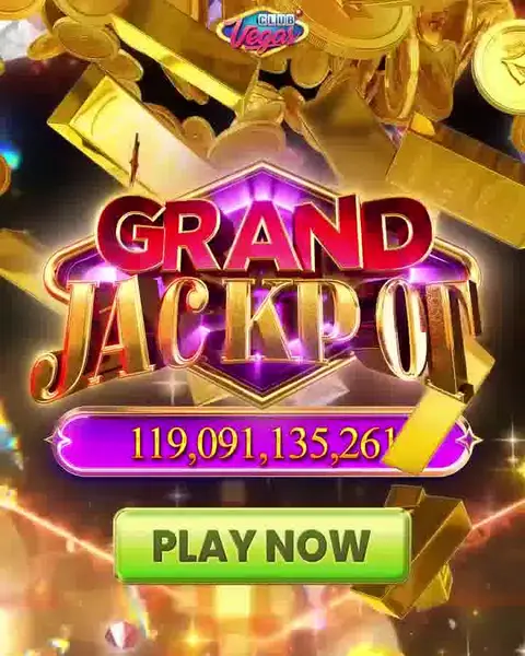 Кадр рекламы Holland Jackpots