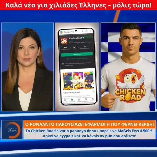Кадр рекламы Fdfvd