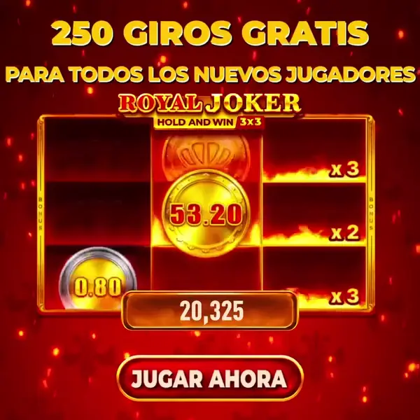 Кадр рекламы Luxury Slots