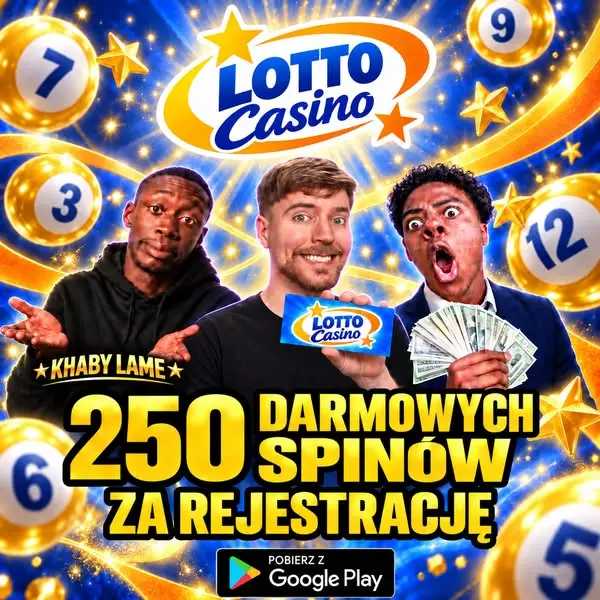 Кадр рекламы Lance Banks