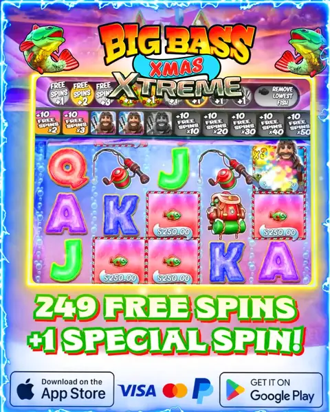 Кадр рекламы Monte Carlo Online