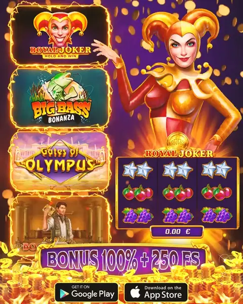 Кадр рекламы Game Dash