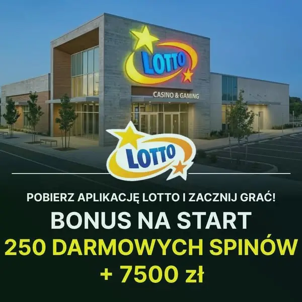 Кадр рекламы Top Games