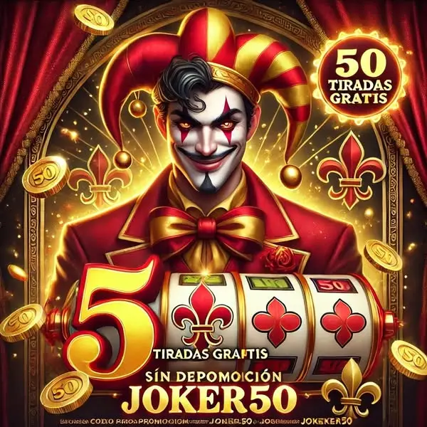 Кадр рекламы Money Game