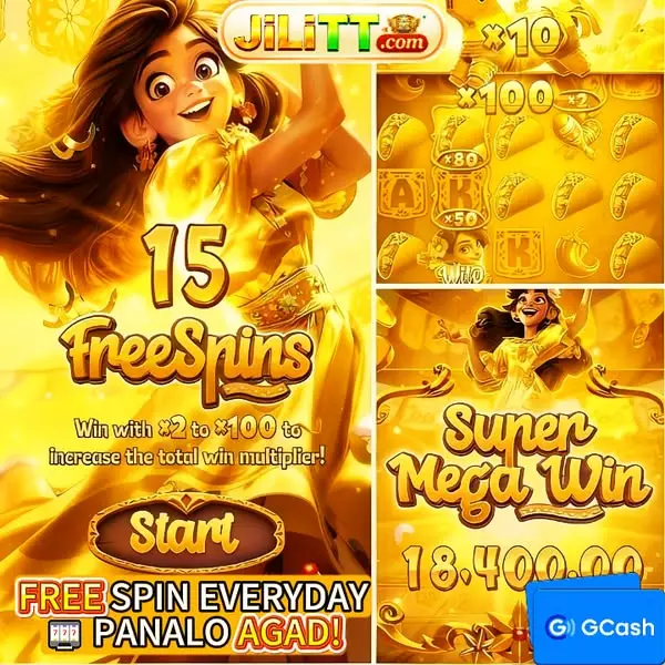 Кадр рекламы Lưu Hiền