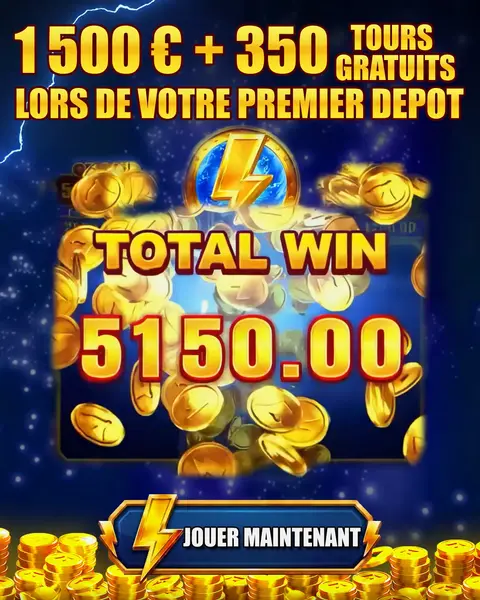 Кадр рекламы Champion Slots